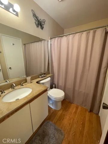 78127 Indigo Drive, La Quinta, CA 92253