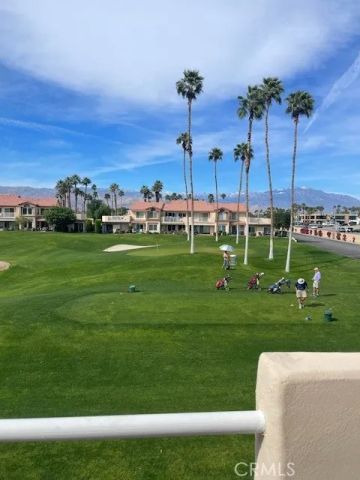 78127 Indigo Drive, La Quinta, CA 92253