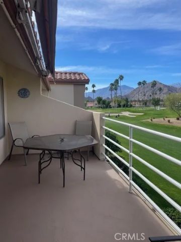 78127 Indigo Drive, La Quinta, CA 92253