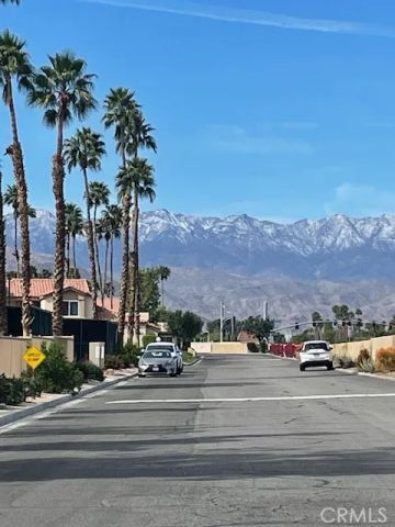 78127 Indigo Drive, La Quinta, CA 92253