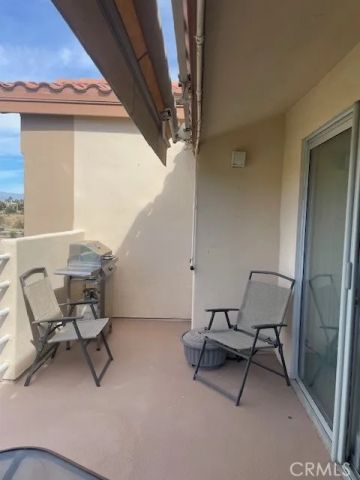 78127 Indigo Drive, La Quinta, CA 92253