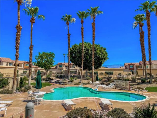 78127 Indigo Drive, La Quinta, CA 92253
