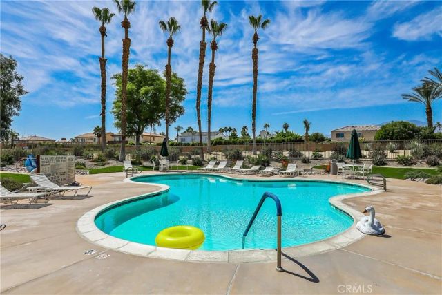 78127 Indigo Drive, La Quinta, CA 92253