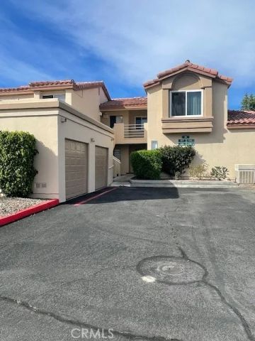 78127 Indigo Drive, La Quinta, CA 92253