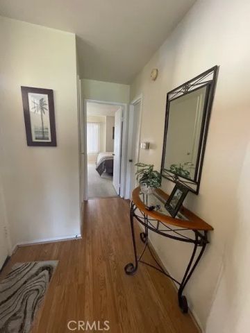 78127 Indigo Drive, La Quinta, CA 92253