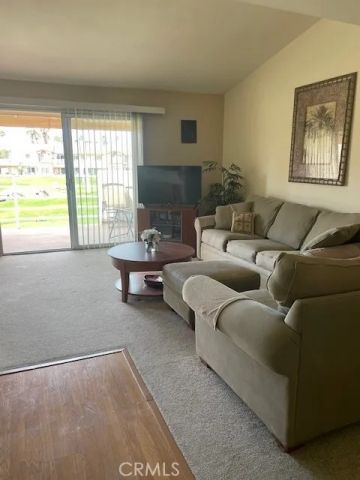 78127 Indigo Drive, La Quinta, CA 92253