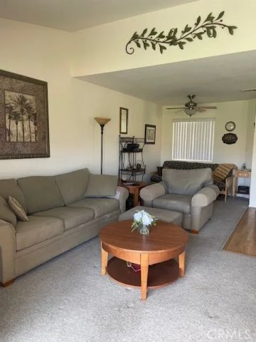 78127 Indigo Drive, La Quinta, CA 92253