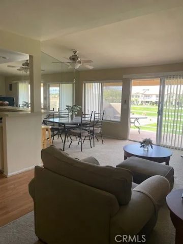 78127 Indigo Drive, La Quinta, CA 92253