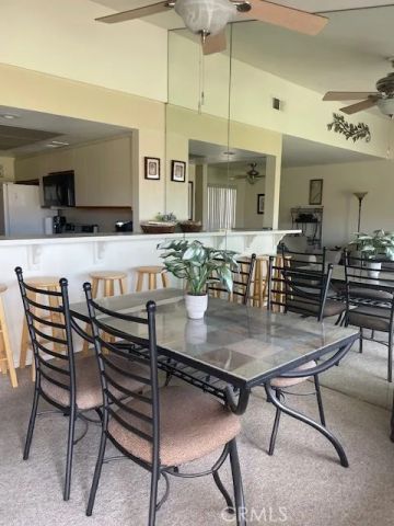 78127 Indigo Drive, La Quinta, CA 92253