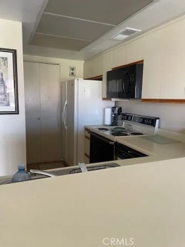78127 Indigo Drive, La Quinta, CA 92253