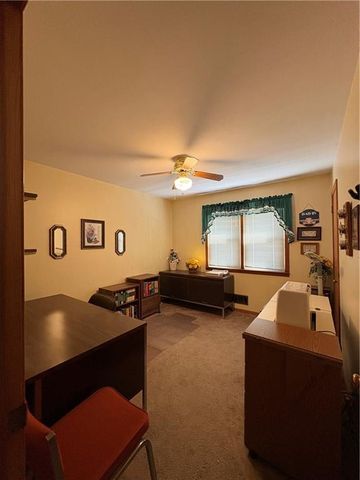 9806 E 77th Street, Kansas City, MO 64138