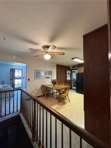 9806 E 77th Street, Kansas City, MO 64138