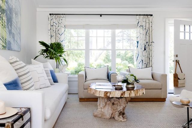 48 Middle Pond Road, Southampton, NY 11968