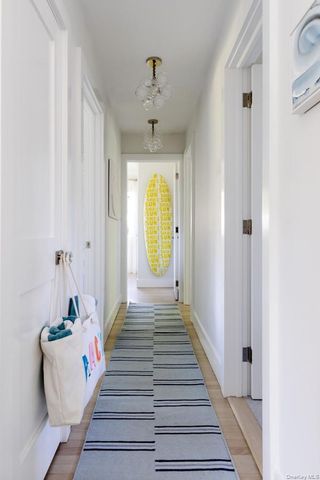 48 Middle Pond Road, Southampton, NY 11968