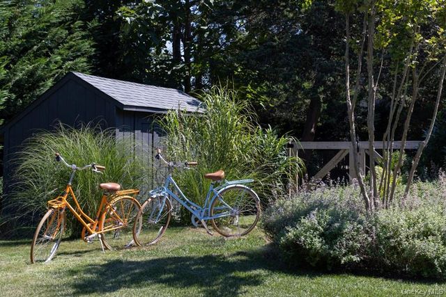 48 Middle Pond Road, Southampton, NY 11968