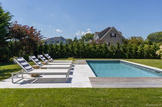 48 Middle Pond Road, Southampton, NY 11968