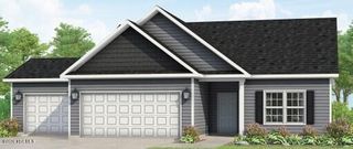 195 Laborde Lane, Raeford, NC 28376