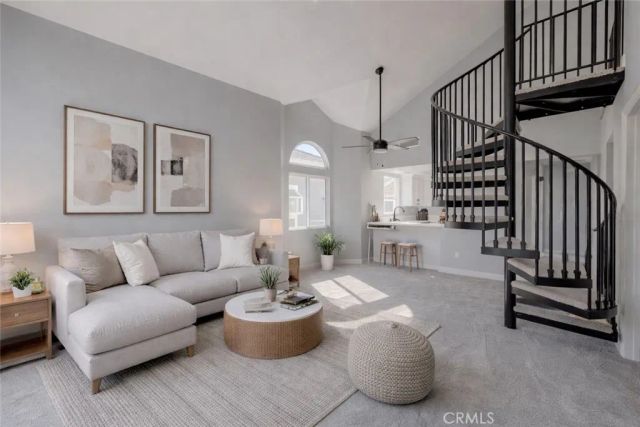 26954 Flo 346, Canyon Country, CA 91351