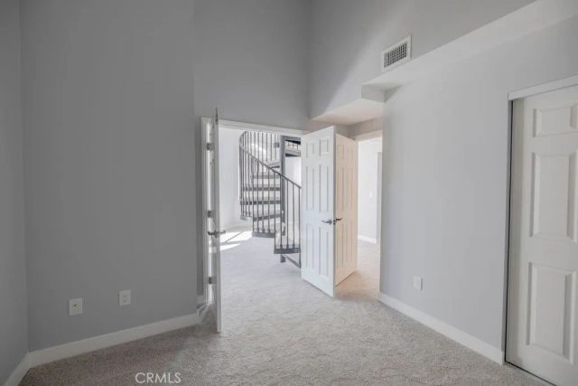 26954 Flo 346, Canyon Country, CA 91351