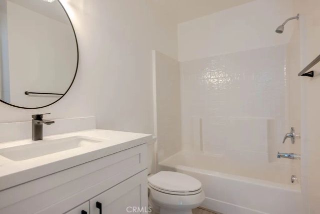 26954 Flo 346, Canyon Country, CA 91351