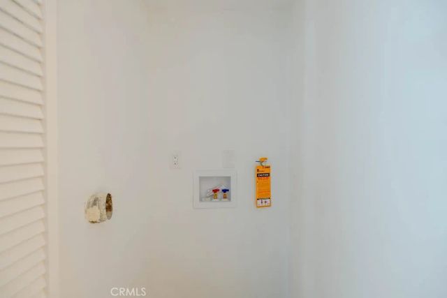 26954 Flo 346, Canyon Country, CA 91351
