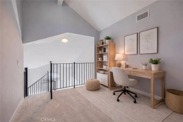 26954 Flo 346, Canyon Country, CA 91351
