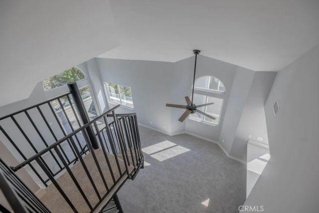 26954 Flo 346, Canyon Country, CA 91351