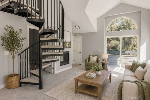26954 Flo 346, Canyon Country, CA 91351