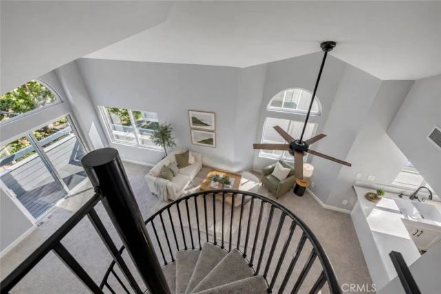 26954 Flo 346, Canyon Country, CA 91351