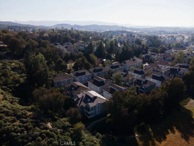 26954 Flo 346, Canyon Country, CA 91351