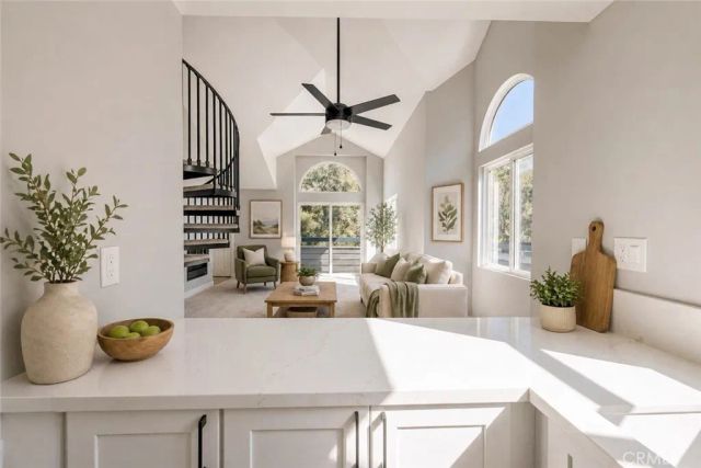 26954 Flo 346, Canyon Country, CA 91351