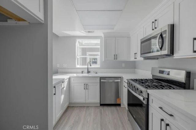 26954 Flo 346, Canyon Country, CA 91351