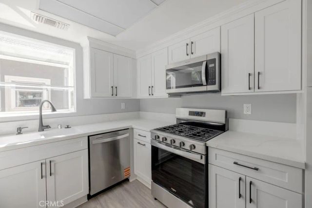 26954 Flo 346, Canyon Country, CA 91351