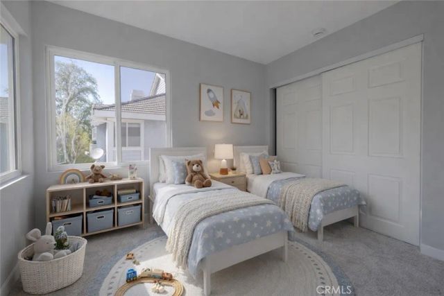 26954 Flo 346, Canyon Country, CA 91351
