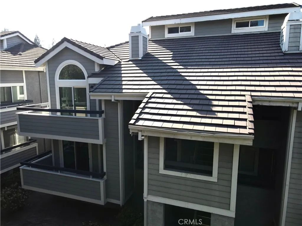 26954 Flo 346, Canyon Country, CA 91351