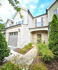 221 Olivet Loop, Cary, NC 27519