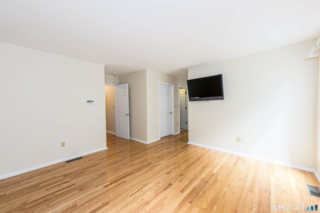 25 Hamden Hills Drive 23, Hamden, CT 06518