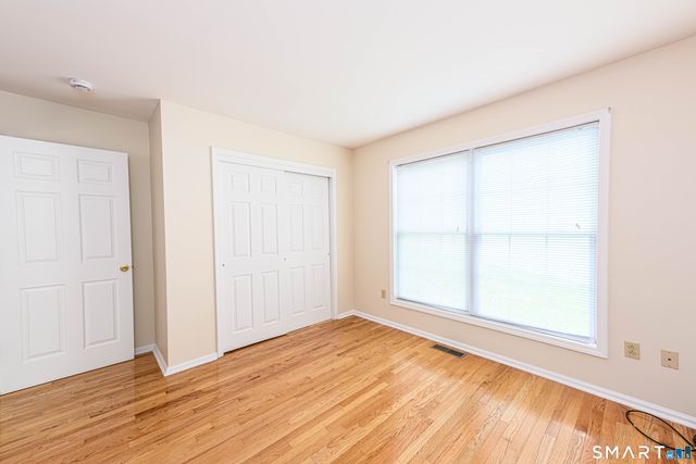 25 Hamden Hills Drive 23, Hamden, CT 06518