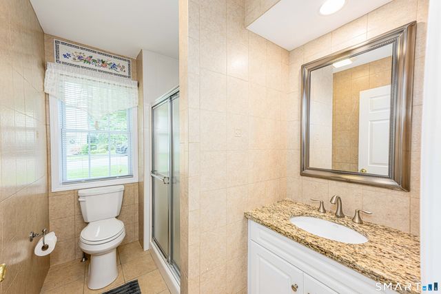 25 Hamden Hills Drive 23, Hamden, CT 06518