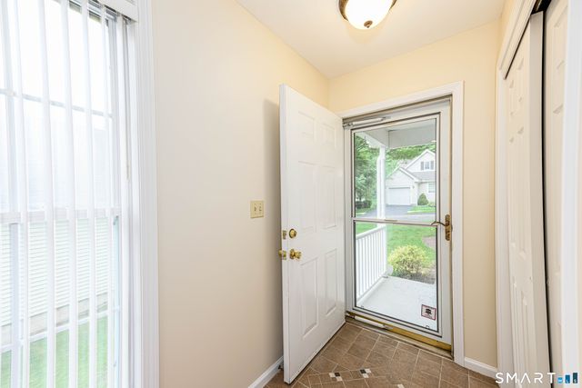 25 Hamden Hills Drive 23, Hamden, CT 06518