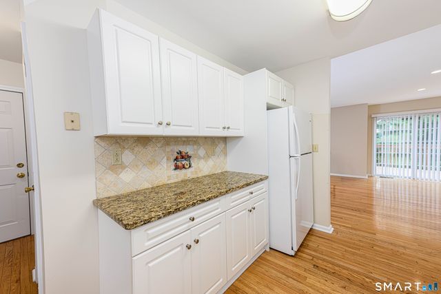 25 Hamden Hills Drive 23, Hamden, CT 06518