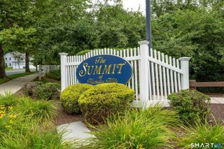 25 Hamden Hills Drive 23, Hamden, CT 06518