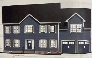 Lot 4 Moon Hill Road, Northbridge, MA 01534