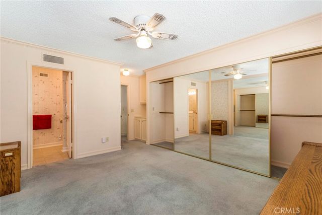 19539 Mesa Of The Oaks, Newhall, CA 91321