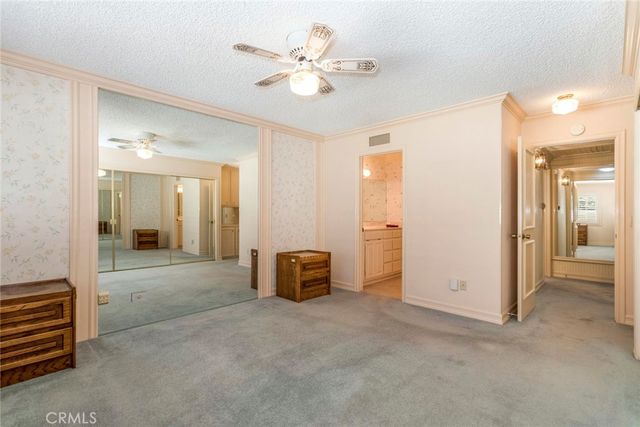 19539 Mesa Of The Oaks, Newhall, CA 91321