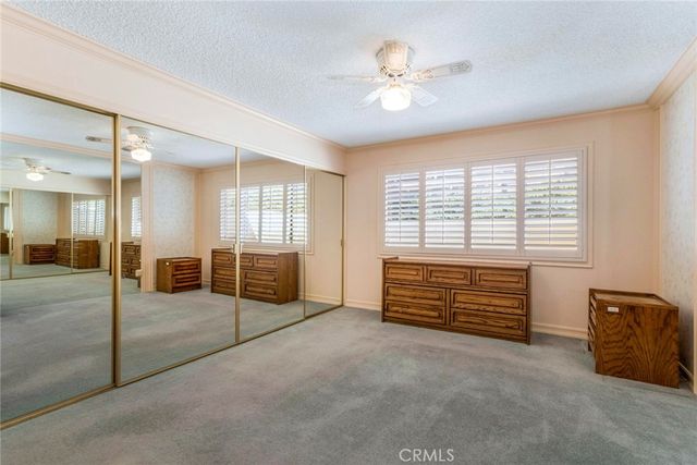 19539 Mesa Of The Oaks, Newhall, CA 91321