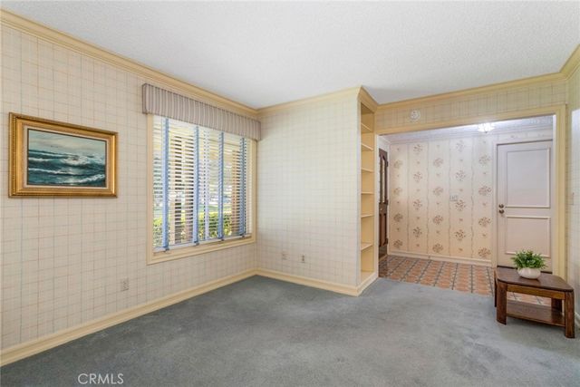 19539 Mesa Of The Oaks, Newhall, CA 91321