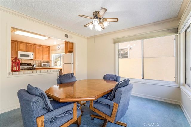 19539 Mesa Of The Oaks, Newhall, CA 91321