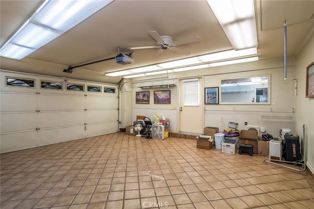 19539 Mesa Of The Oaks, Newhall, CA 91321