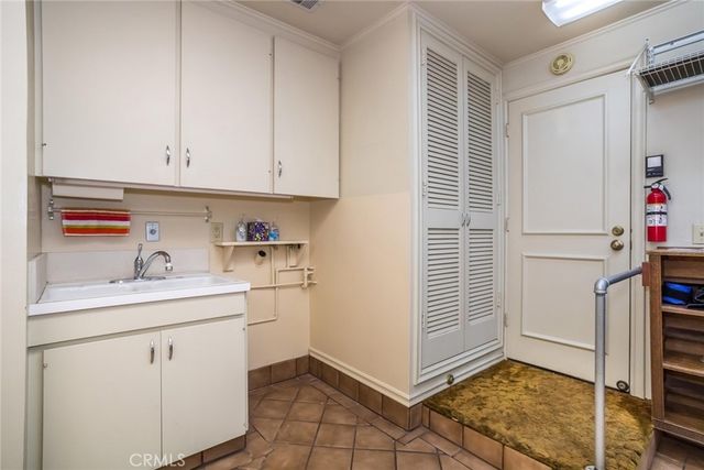 19539 Mesa Of The Oaks, Newhall, CA 91321